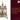 Silver Highly Decorative Ram Mandir: Elegance and Spirituality for Your Home