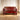 Burmese Sofa With Hand Carving
