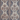 Natural Dye Hand Painted Persian Style Kalmkari Or Tree Of Life On Cotton Cloth