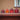 Wooden Painted Tikka Boxes
