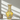 CERAMIC HAND PAINTED  CHINESE  VASES