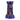 Porcelain Carved Pedestal