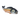Porcelain Decorative Fish