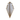 Art Deco Gold Wall Lamp