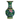 Ceramic Chinese vase