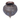 Brass Copper Ganga Jamni Silver Lota