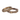 Brass Tribal Bangles