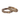 Brass Tribal Bangles