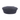 Bidri Box
