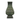 Bronze Chinese Altar Vases