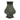 Bronze Chinese Altar Vases
