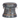 Decorative Carved Bronze Cambodian Stool