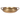 Brass Decorative Carved Urli