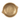 Brass Decorative Carved Urli