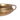 Brass Decorative Carved Urli