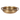Brass Decorative Carved Urli