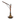 Bronze Hookah