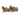 Bronze palanquin handles