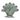 Bronze Bhuta mask