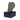 Spanish Bronze Head of Jupiter