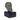 Spanish Bronze Head of Jupiter
