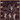 Silver embroidery Jain velvet Tree of Life chor
