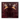 Silver Embroidery Jain Velvet Chor