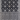 Traditional Indian brocade