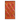 Traditional Indian hand woven phulkari textile