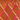 Traditional Indian hand woven phulkari textile