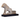 Stone Elephant Bracket