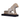 Stone Elephant Bracket