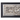 Wooden Fully Carved Chettinad Goddess Laxmi Panel