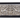 Wooden Fully Carved Chettinad Goddess Laxmi Panel