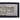 Wooden Fully Carved Chettinad Goddess Laxmi Panel