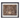 Hand Crafted Wooden Calligraphy Wall Art