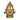 Bronze Shiva Head