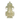 Chinese Jade Vase with Lid