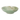 Jade Bowl