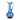 Blenco Glass Pitcher Jug
