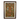 Tibetan Buddhist Thangka Painting – Tree of Life