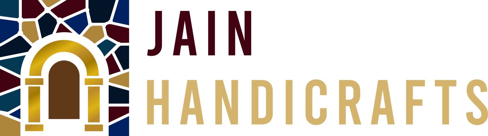 Jain Handicrafts India