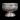 Silver Fine Carved Bowl