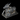 Fine Crafted Nandi Statue