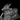 Fine Crafted Nandi Statue